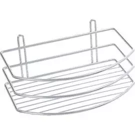 Одноэтажная овальная полка FIXSEN FX-720-1