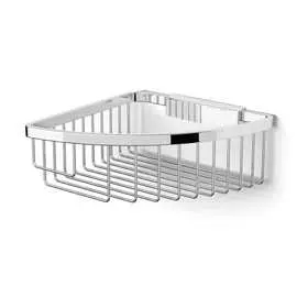 Одноэтажная полка к стене LANGBERGER