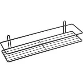 Одноэтажная прямая полка FIXSEN FX-730B-1