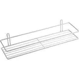 Одноэтажная прямая полка FIXSEN FX-730-1