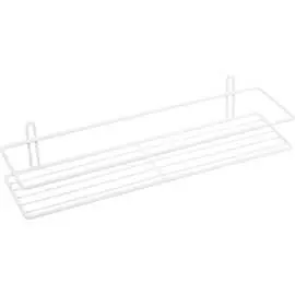 Одноэтажная прямая полка FIXSEN FX-730W-1