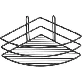Одноэтажная угловая полка FIXSEN FX-710B-1
