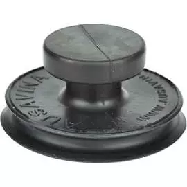 Одночашечная присоска для переноски AUSAVINA TSL4-B 000.410.8538