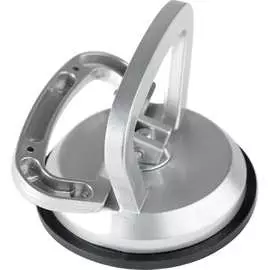 Одночашечная вакуумная присоска Diam KRISTAL 33465