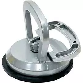 Одночашечная вакуумная присоска для переноски TECH-NICK 025.410.8944