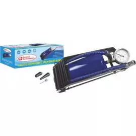 Одноцилиндровый ножной насос General Technologies