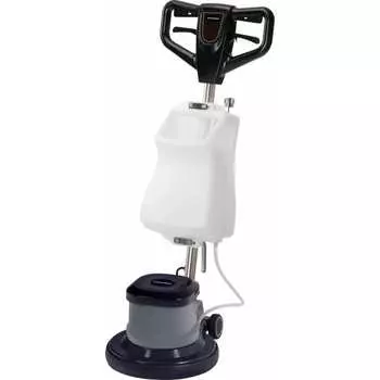 Однодисковая роторная машина VinnerMyer