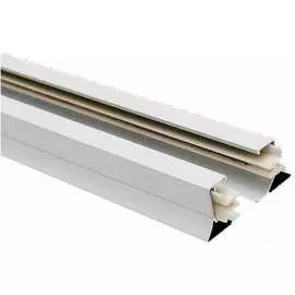 Однофазный осветительный шинопровод Фарлайт FAR002199