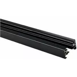 Однофазный осветительный шинопровод Фарлайт FAR002200