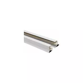 Однофазный осветительный шинопровод Фарлайт FAR002197