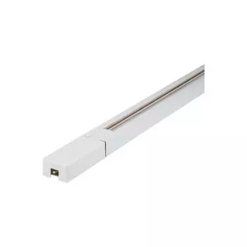 Однофазный осветительный шинопровод Volpe UBX-Q122 UL-00006048