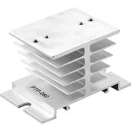 Однофазный радиатор KIPPRIBOR РТР060 00000078959