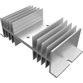 Однофазный радиатор KIPPRIBOR РТР061.1 00000078960