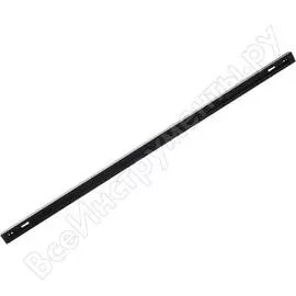 Однофазный шинопровод DENKIRS