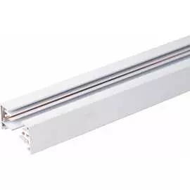 Однофазный шинопровод Elektrostandard 85081 a057088