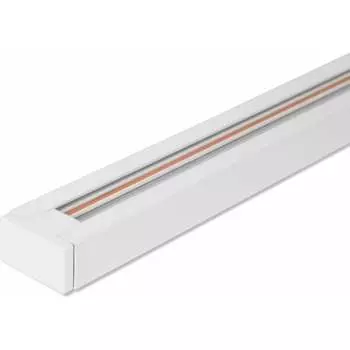 Однофазный шинопровод Elektrostandard 85079 a057077