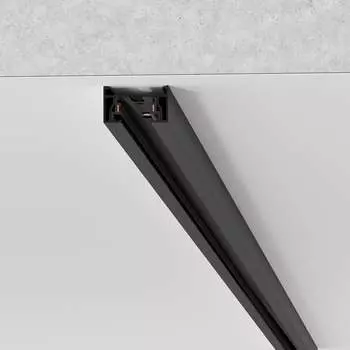 Однофазный шинопровод Elektrostandard 85079 a057071