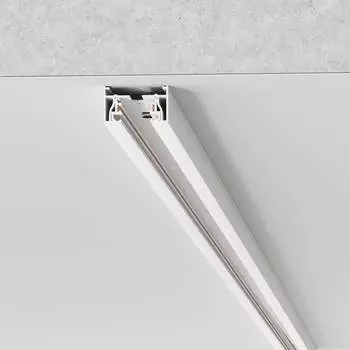 Однофазный шинопровод Elektrostandard 85080 a057083