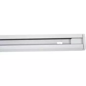 Однофазный шинопровод General Lighting Systems G-1-2-TR 581210