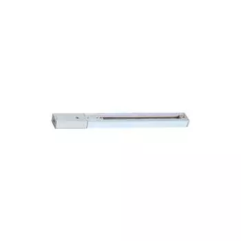 Однофазный шинопровод IMEX IL.0010.0032