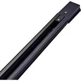 Однофазный шинопровод IN HOME TOP-LINE R-2B-TL 4690612029337