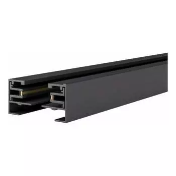 Однофазный шинопровод ЭРА TR200 Б0054461