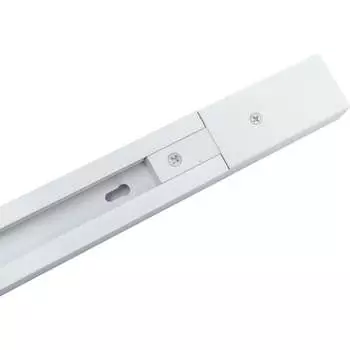 Однофазный шинопровод ЭРА TR100 Б0054457