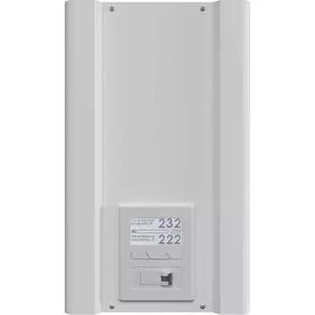 Однофазный стабилизатор напряжения Вольт Engineering Ампер-Т Э 16-1/63 v2.1