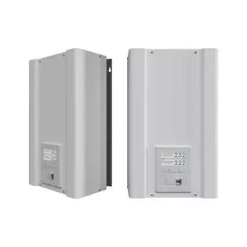 Однофазный стабилизатор напряжения Вольт Engineering Ампер Э 12-1/32 v2.1