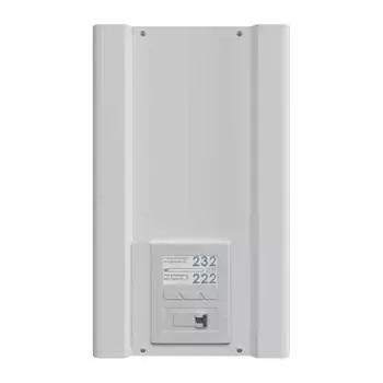 Однофазный стабилизатор напряжения Вольт Engineering