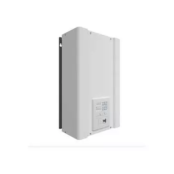 Однофазный стабилизатор напряжения Вольт Engineering Ампер-Т Э 16-1/50 v2.1