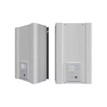 Однофазный стабилизатор напряжения Вольт Engineering Ампер Э 9-1/40 v2.1