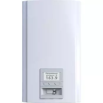 Однофазный стабилизатор напряжения Вольт Engineering Герц Э 36-1/50 v3.0