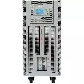 Однофазный стабилизатор переменного напряжения Штиль ИнСтаб IS20000RT