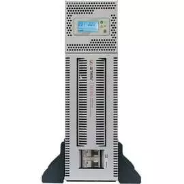 Однофазный стабилизатор переменного напряжения Штиль ИнСтаб IS10000RT