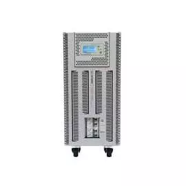 Однофазный стабилизатор переменного напряжения Штиль ИнСтаб IS15000RT