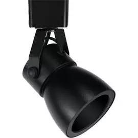 Однофазный трековый светильник ЭРА TR38 Б0053308