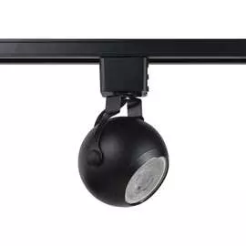 Однофазный трековый светильник ЭРА