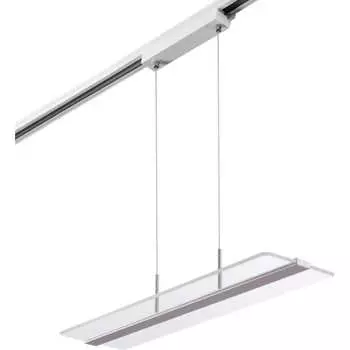 Однофазный трековый светильник Novotech 358995