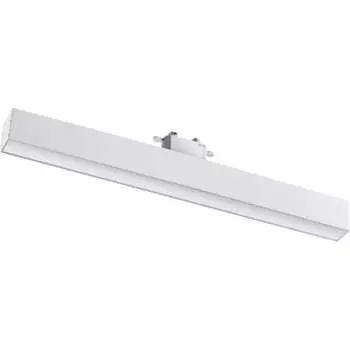 Однофазный трековый светильник Novotech 358852