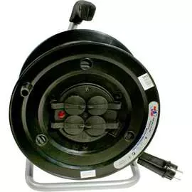 Однофазный удлинитель MTG