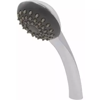 Однофункциональная душевая лейка ARCO DA VELLA S0017 3996