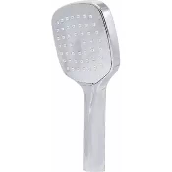 Однофункциональная душевая лейка ARCO DA VELLA