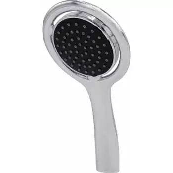 Однофункциональная душевая лейка ARCO DA VELLA S0041 3997