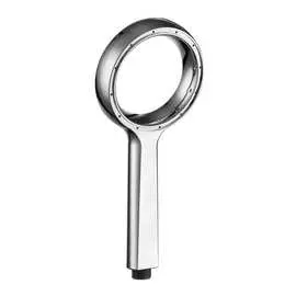 Однофункциональная душевая лейка Lemark LM0820C