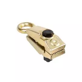 Однофункциональный захват AV Steel AV-921177