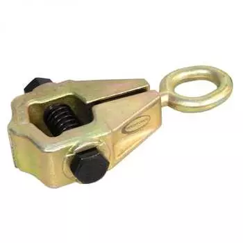 Однофункциональный захват для кузовных работ Rockforce RF-62506(17954)