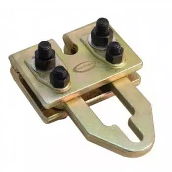 Однофункциональный захват для кузовных работ Rockforce RF-62511(17958)