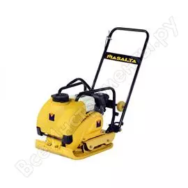 Одноходовая виброплита Masalta MSR90-4