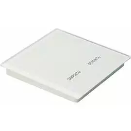 Одноканальный сенсорный радиопульт Gidrolock SENSO 61106032